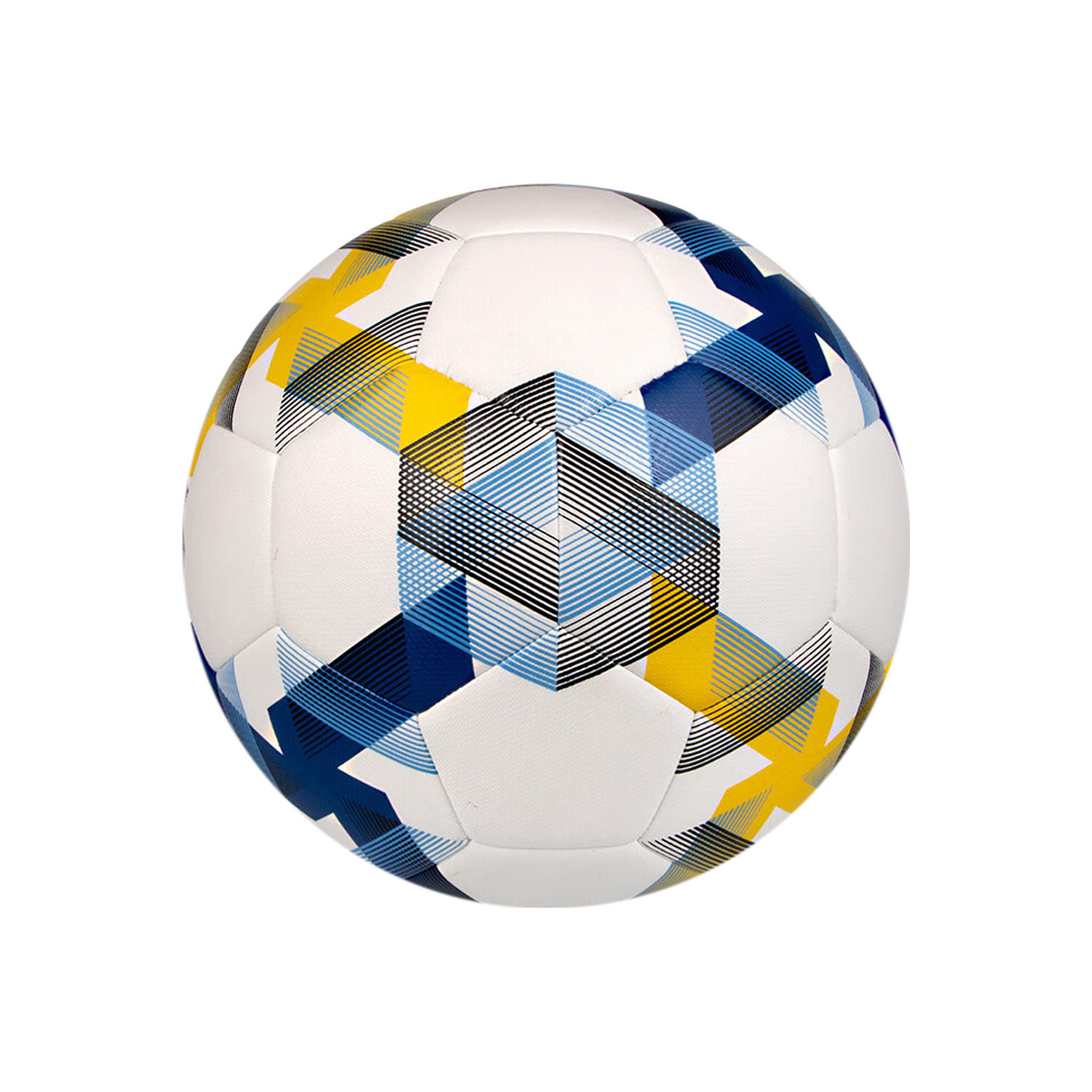 F5D3100-B Football Size 5, , large image number null